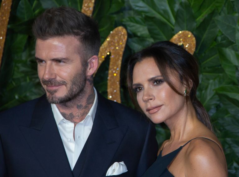david-victoria-beckham