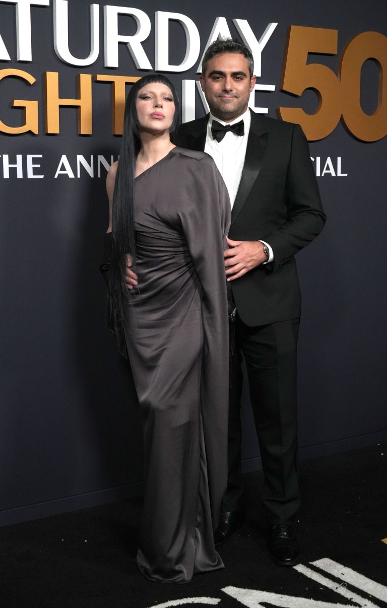 lady gaga 1.jpg