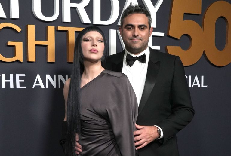 lady gaga 1.jpg