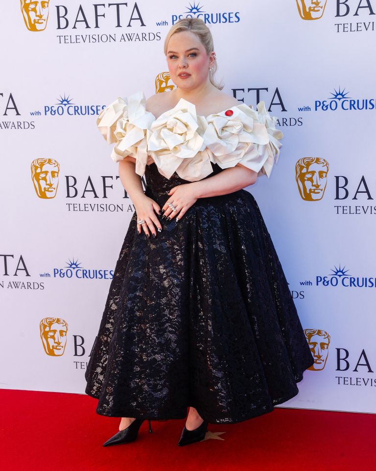 nicola coughlan 2.jpg