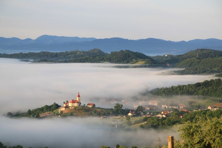 bizeljsko