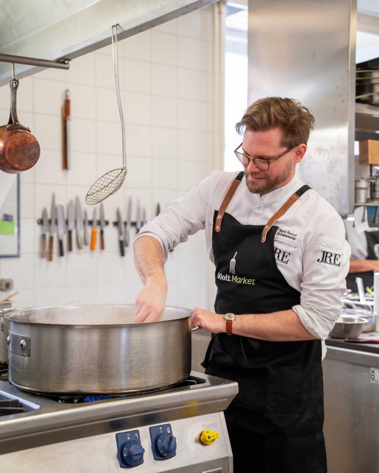 chef-tomaz-bratovz