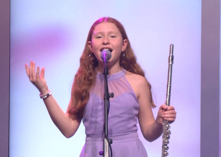 Posnetek zaslona 2026-03-10 094059.jpg