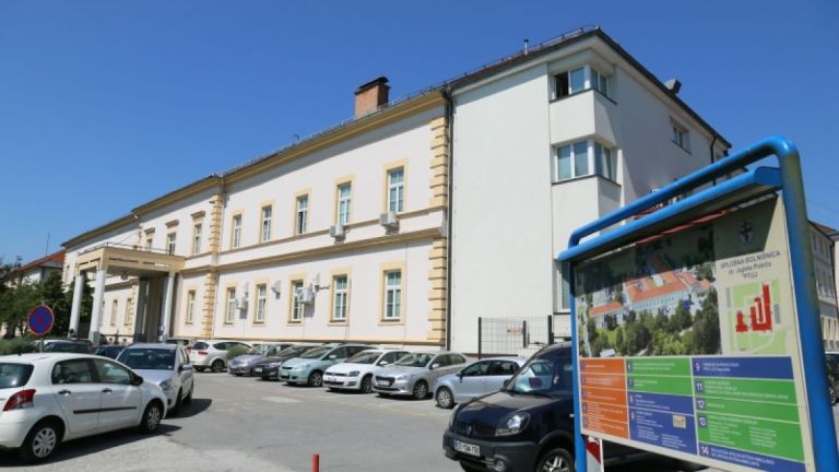 dz-bolnica.jpeg