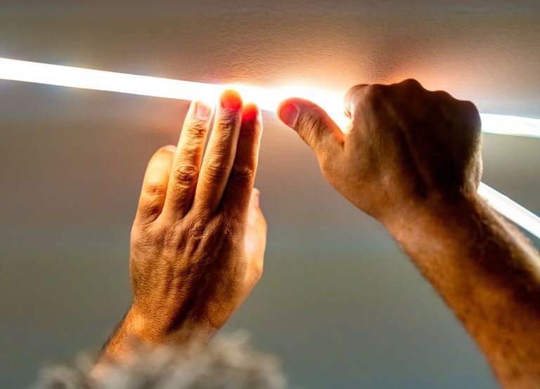 elektricna-napeljava-pozar