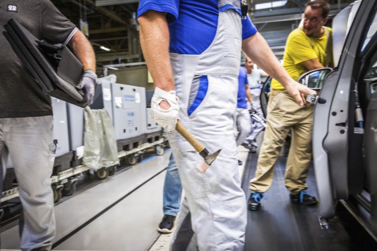 volkswagen, tovarna, zwickau.jpg