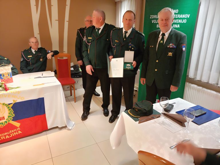 letni-zbor, ozvvs-bela-krajina