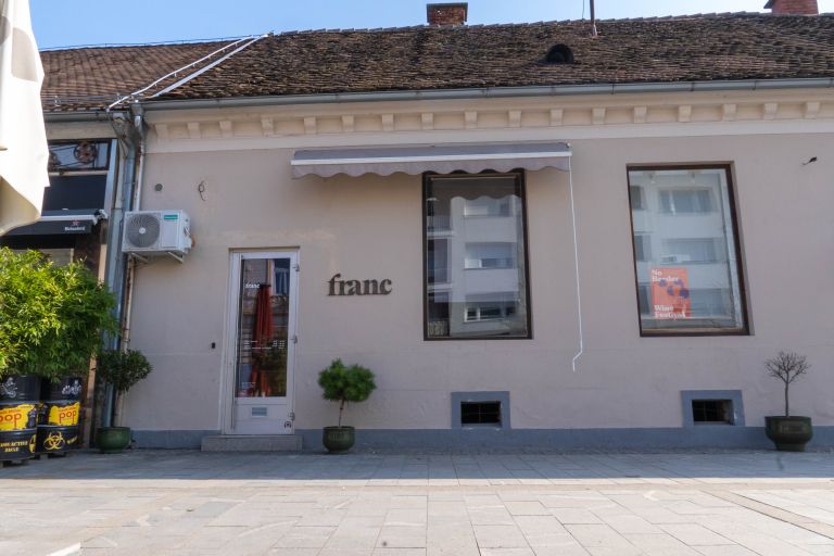 gostilnica-franc, gostilna, slovenska-ulica, franc-franc