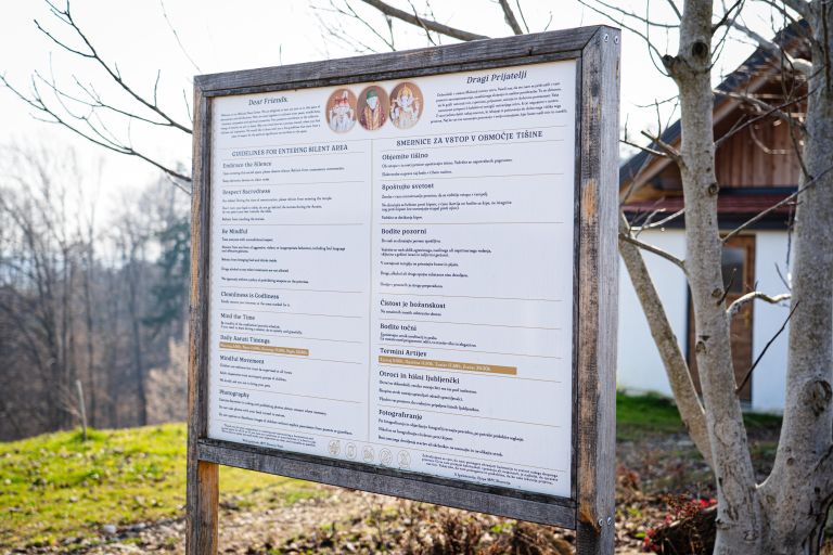 mohanji-slovenija, mohanji, zavod, meditacije, tempelj, sveta-ana