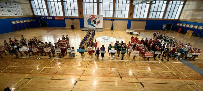 mazoretni-klub-baton