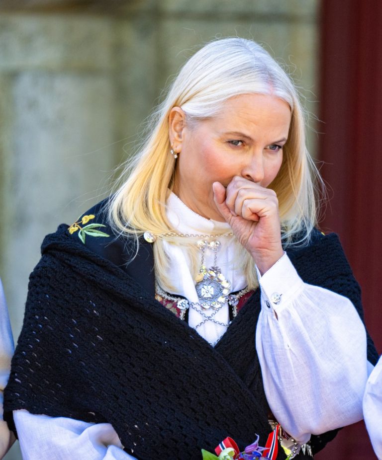 mette-marit