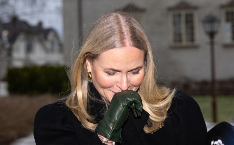 mette-marit