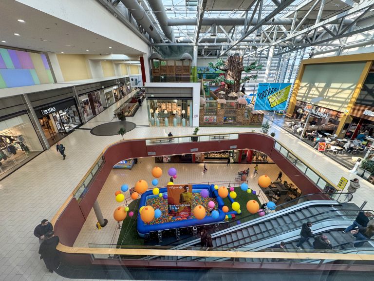 citycenter-celje