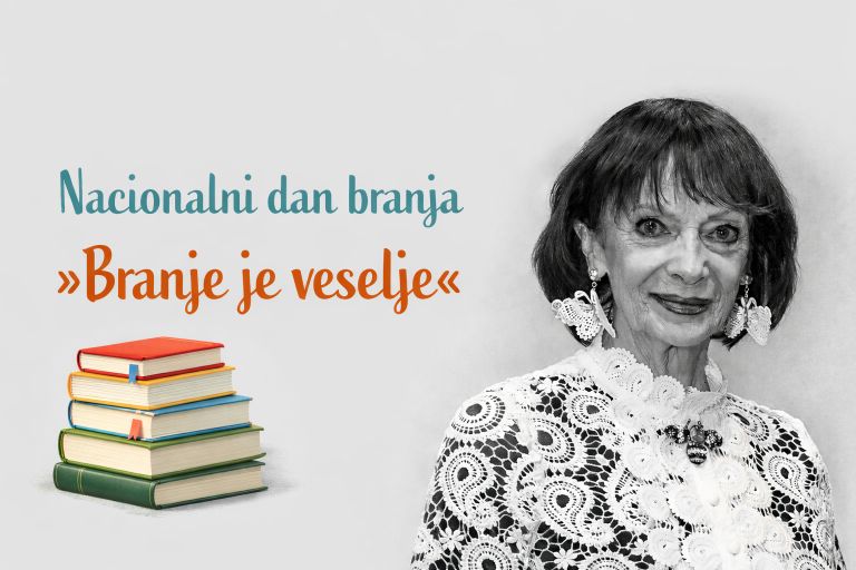 nacionalni dan branja.png