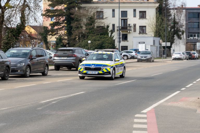 policija, policijsko-vozilo, simbolična
