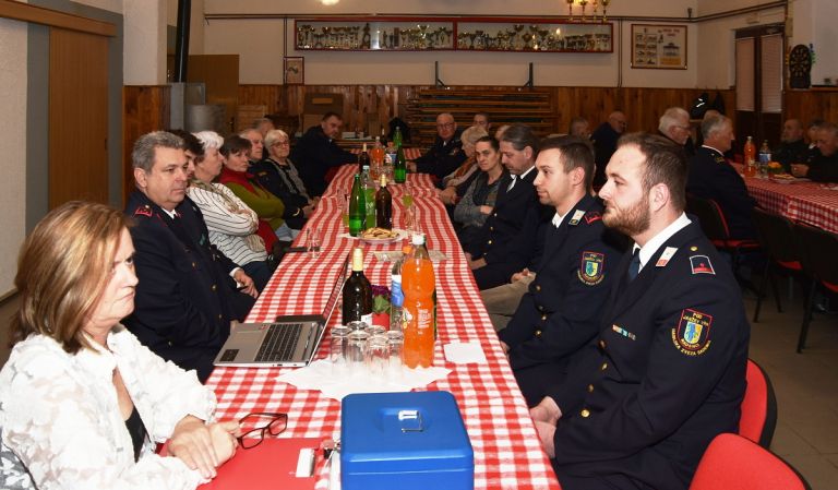 pgd-janzev-vrh, gasilci, 90-let, skupscina