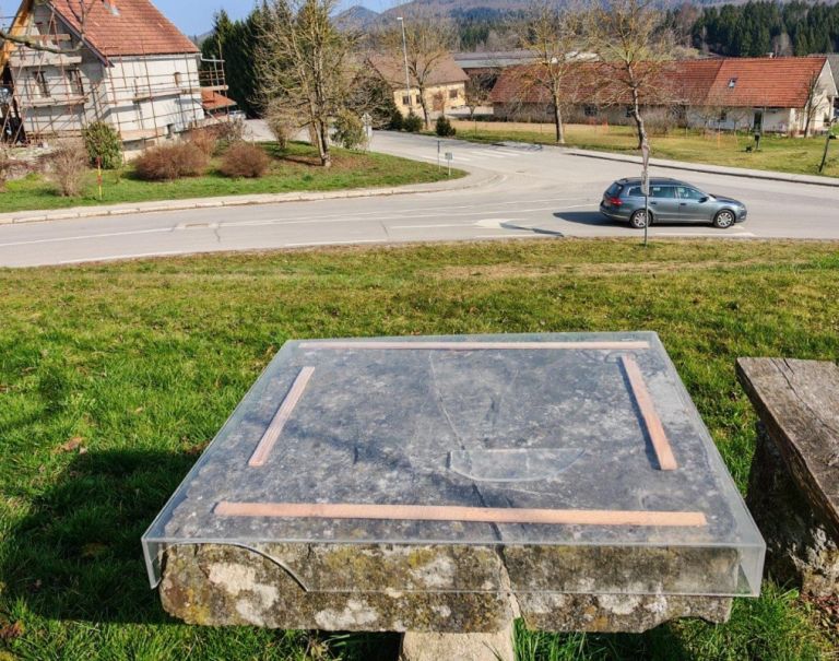 najdebelejsi-slovenski-oreh