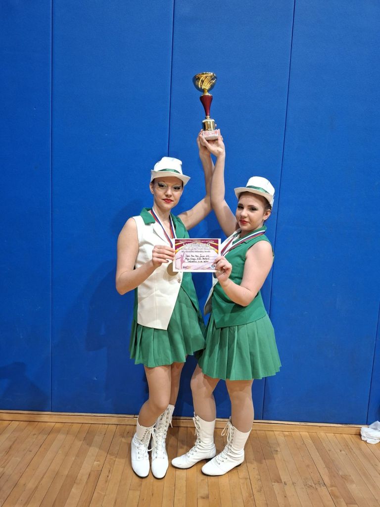 mazoretni-klub-baton