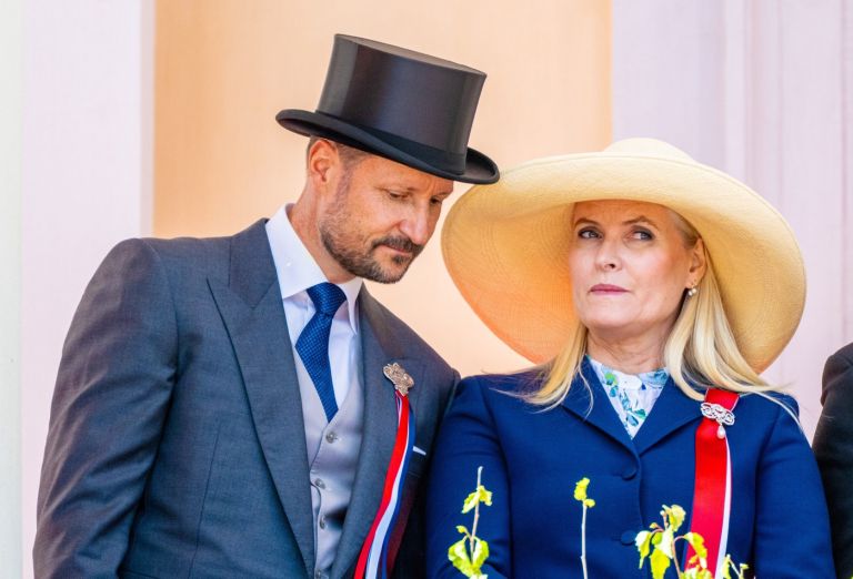 mette-marit