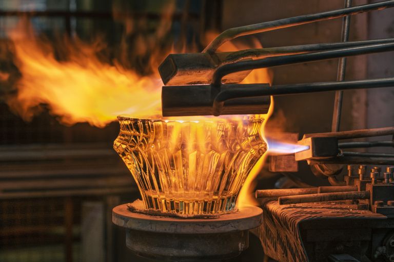 steklarna rogaška 6