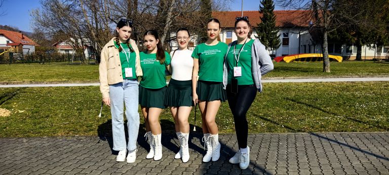 mazoretni-klub-baton