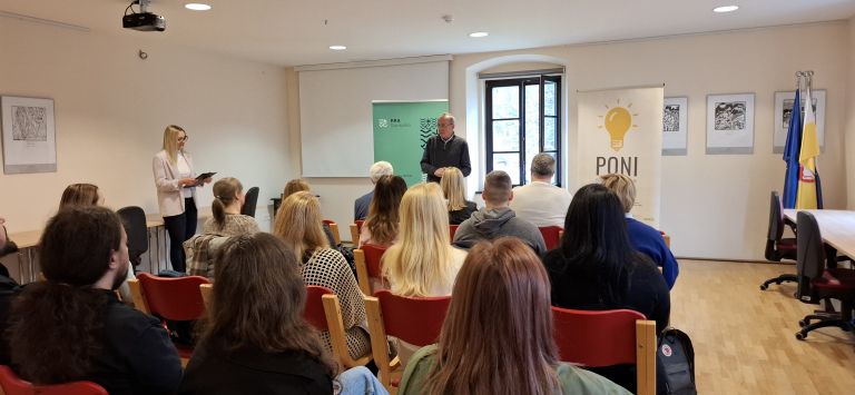 darko-ratajc, rra-savinjska, poni-savinjska, podjetniki