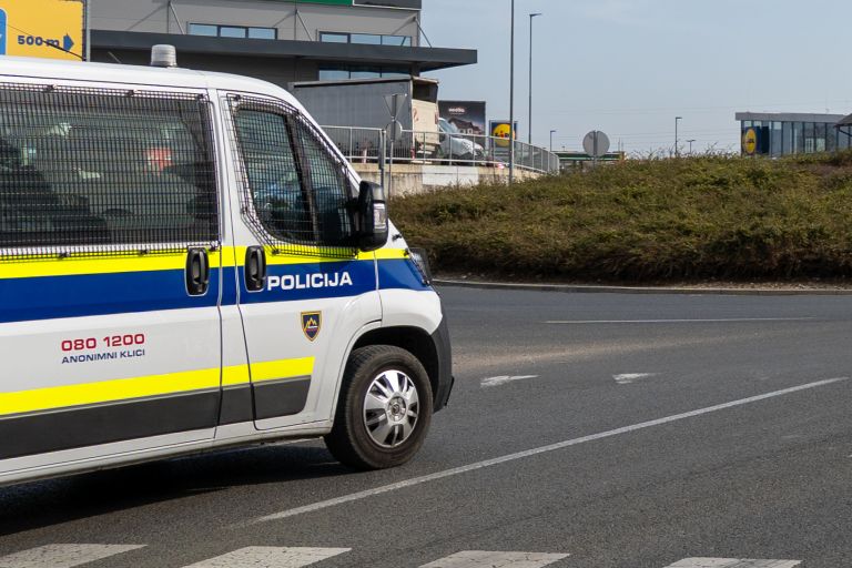 policija, policijsko-vozilo, simbolična