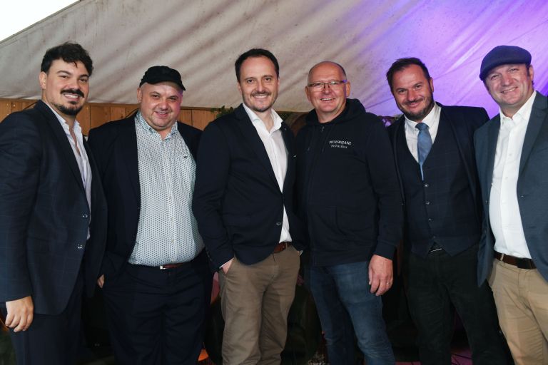 36 modrijani fotr.jpg