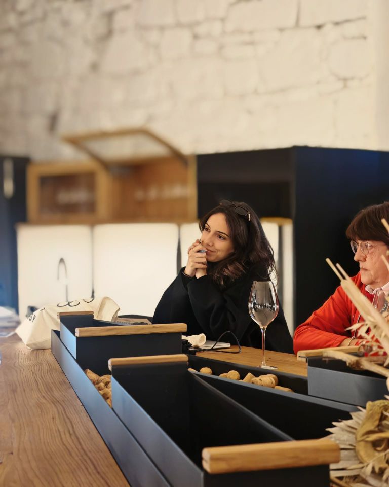 projekt-hospitality, cpt-krsko