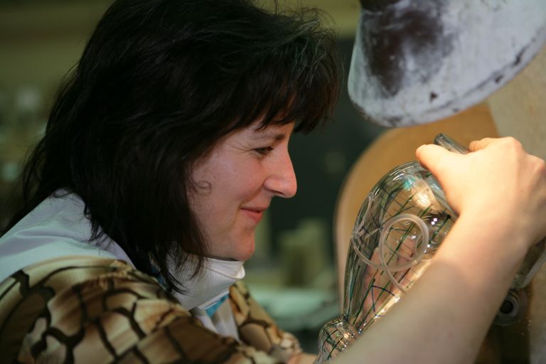 steklarna rogaška 2