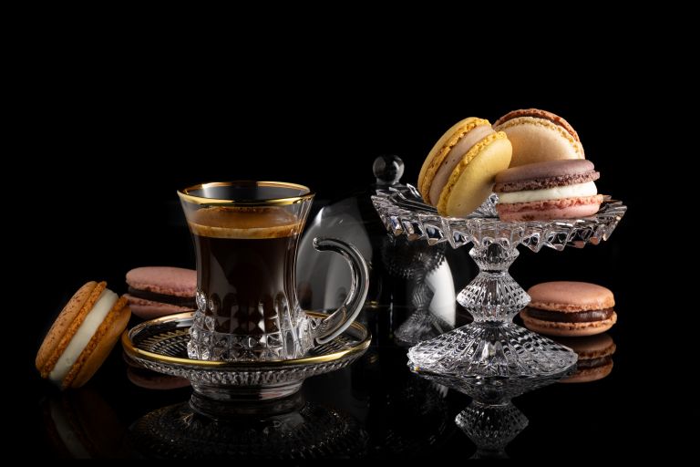 steklarna rogaška 1