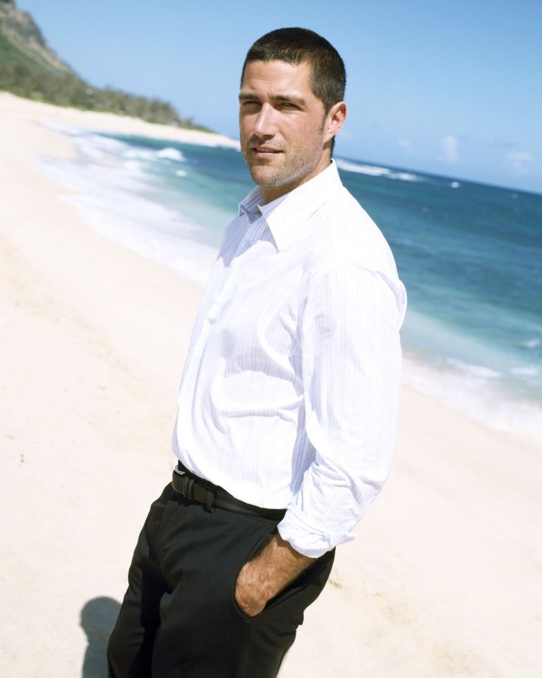 matthew-fox