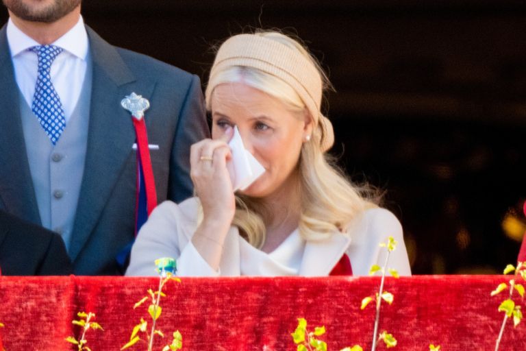 mette-marit