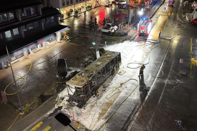 avtobus, kerzers.jpg