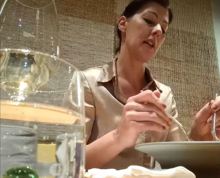 dominika svarc pipan kosilo1.jpg