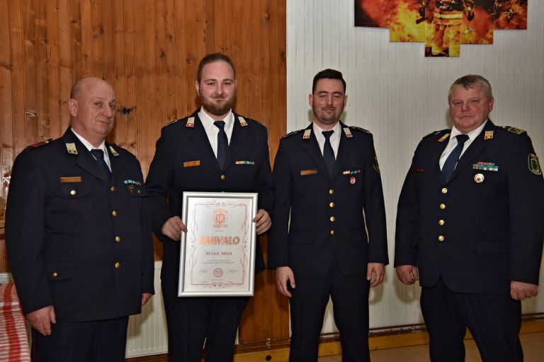 pgd-janzev-vrh, gasilci, 90-let, skupscina