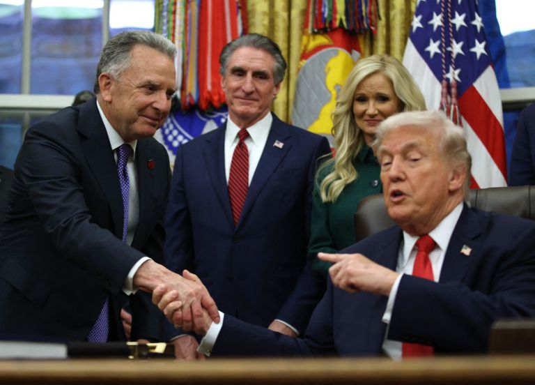 donald trump, steve witkoff.jpg
