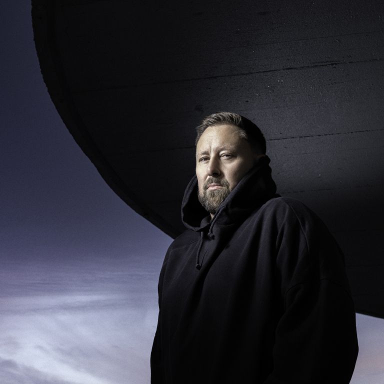 umek1-nosilna.jpg