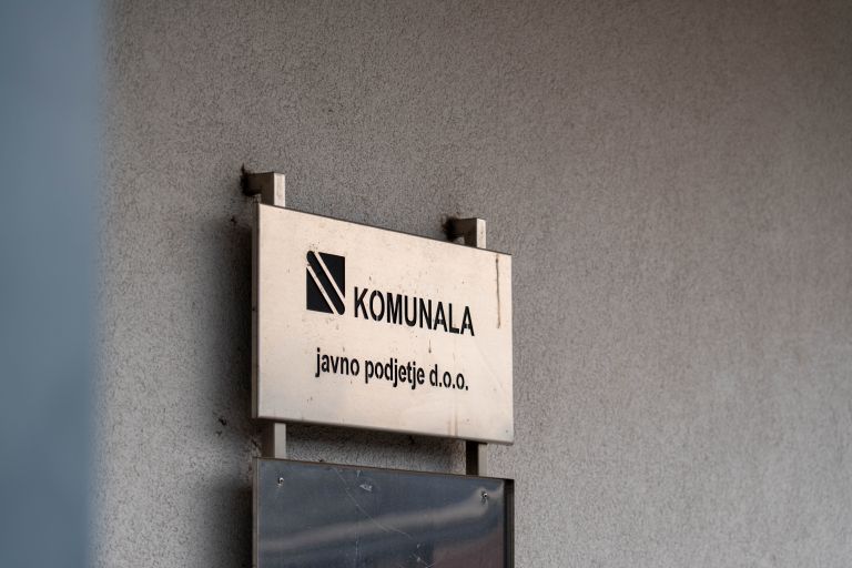 simbolična, komunala-murska-sobota