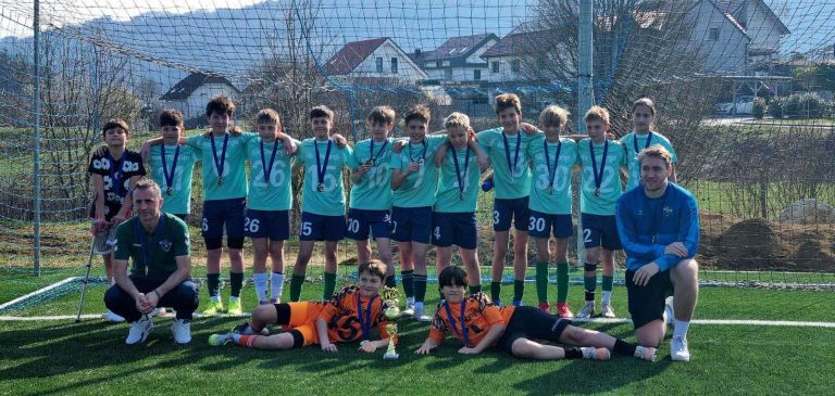 PRVAKI ZIMSKA LIGE U13.jpg