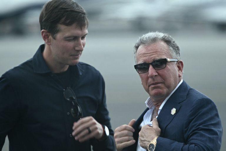 jared kushner, steve witkoff.jpg