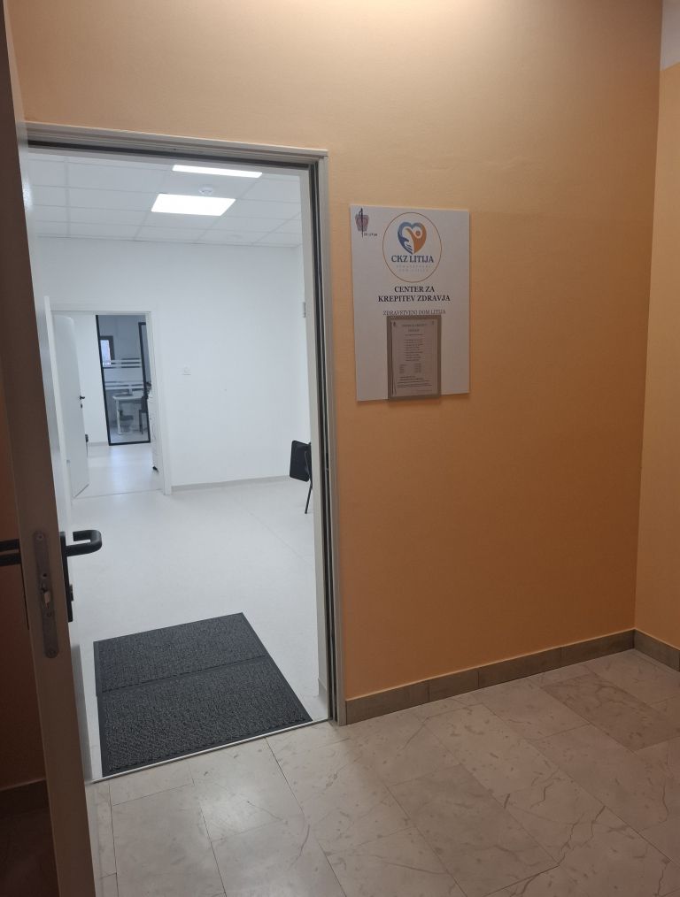 zd-litija, center-za-krepitev-zdravja