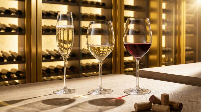 steklarna rogaška 5