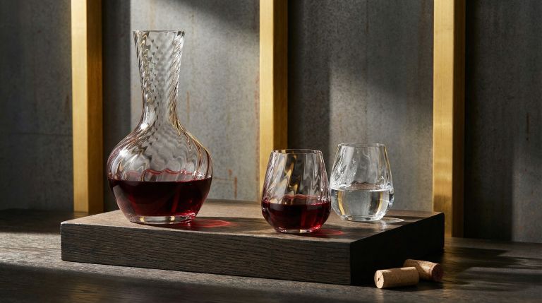 steklarna rogaška 4