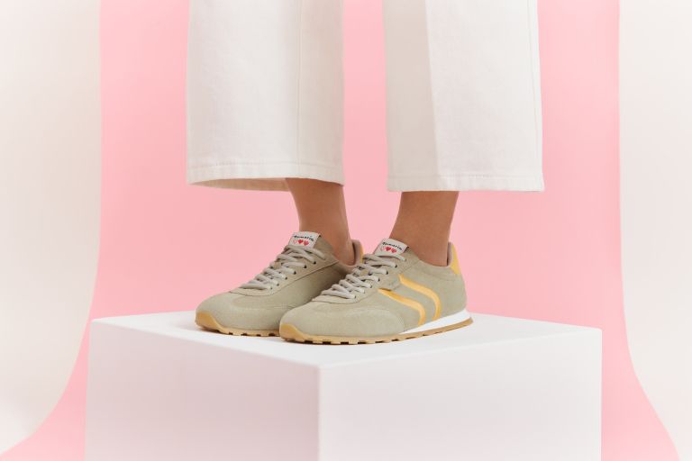 tamaris mass superge