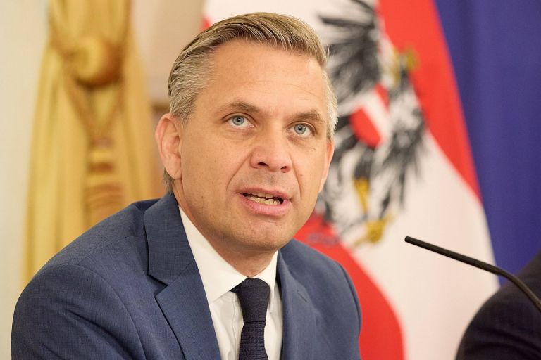 wolfgang-hattmannsdorfer