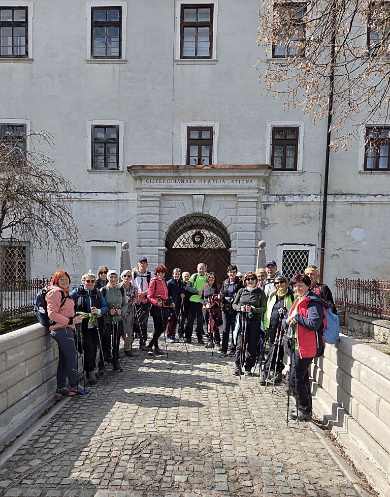 du-dolenjske-toplice