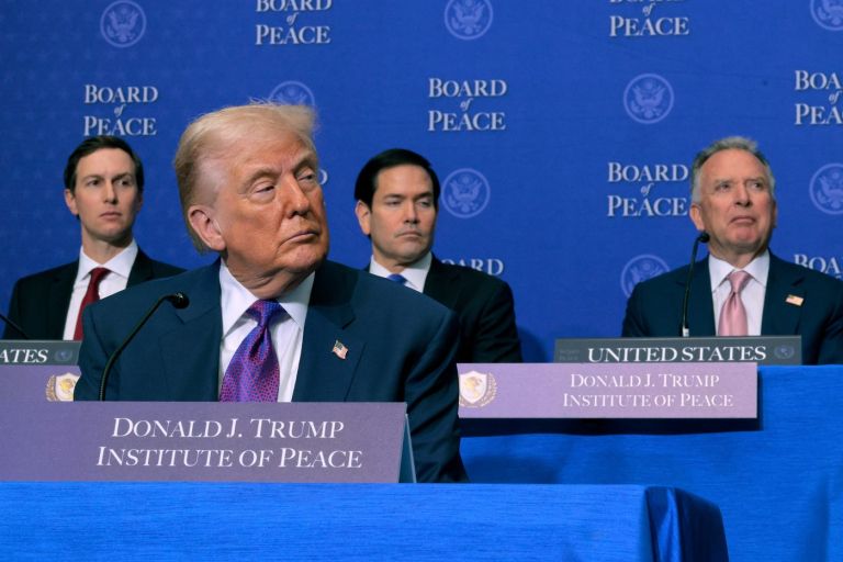 donald trump, jared kushner, marco rubio, steve witkoff.jpg