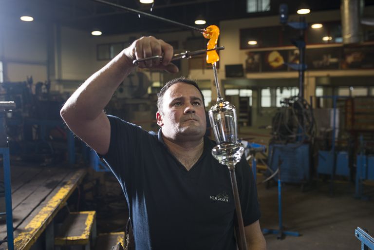 steklarna rogaška 3