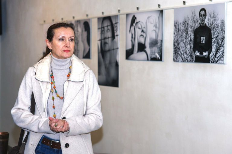 vanja tajnšek.jpg